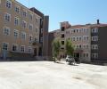 Sarıgöl Mesleki ve Teknik Anadolu Lisesi Fotoğrafı